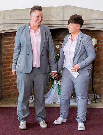 Kelley & Sam-3228