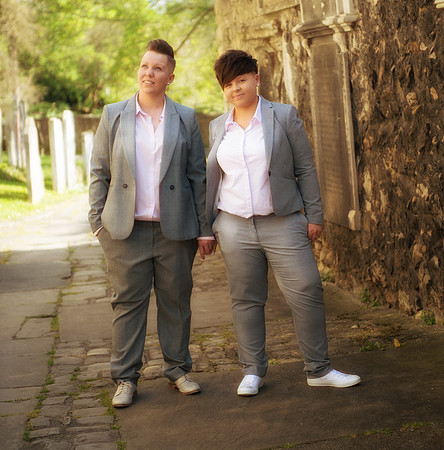 Kelley & Sam-3343-Edit