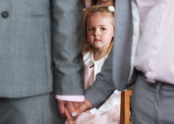 Kelley & Sam-3138-Edit