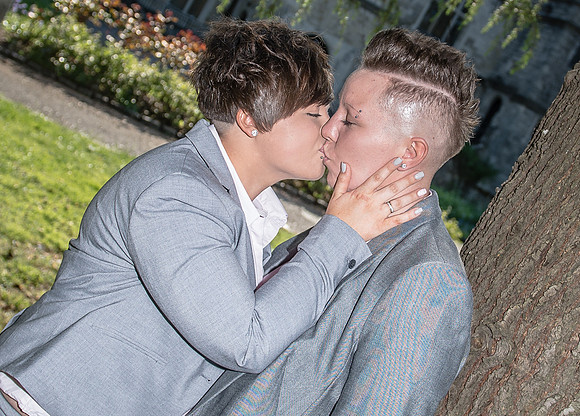 Kelley & Sam-3372
