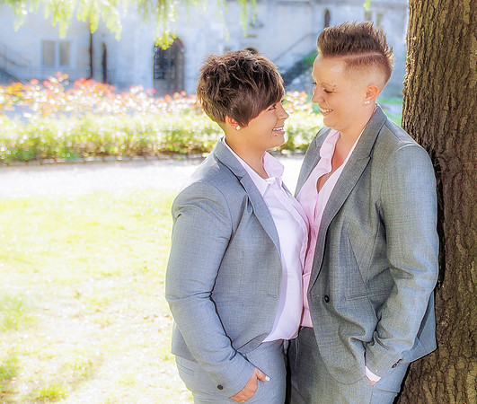 Kelley & Sam-3362-Edit