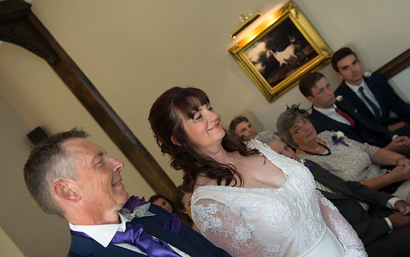 Paul & Jackie-7262