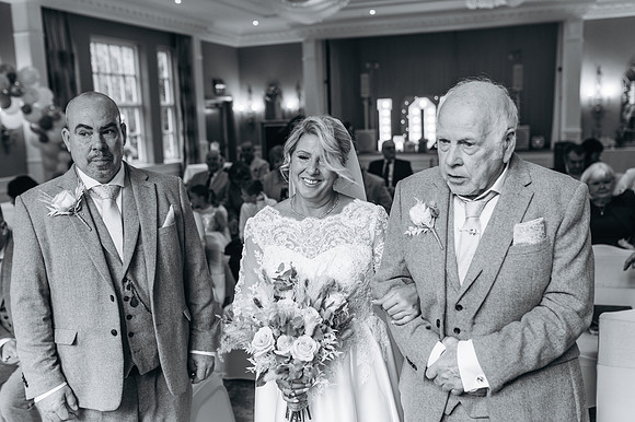 Stephen & Paula (53)