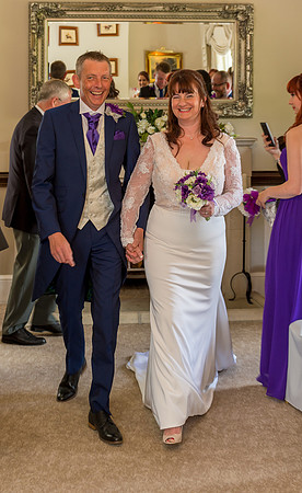 Paul & Jackie-7339