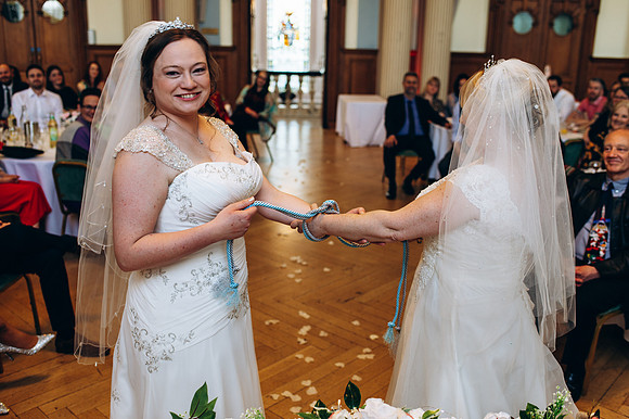 Ilse & Mandy (125)