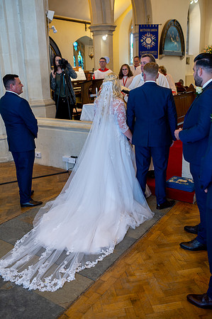 Adam & Lauren-1411