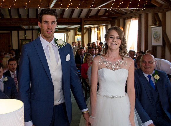 Mitchell & Carina-3317