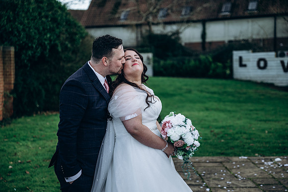 Robbie & Louise (139)