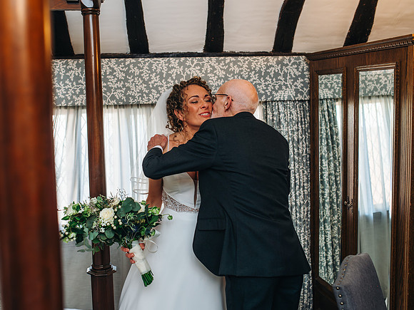 Marcus & Keeley (84)