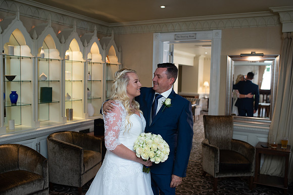 Adam & Lauren-1293