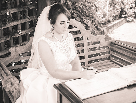 Andy & Lauren-2184