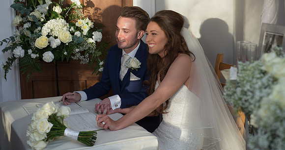 Warren & Fran-9591-Edit