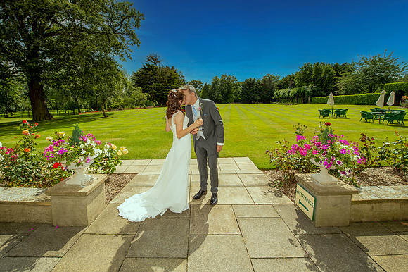 Mike & Natalie (97)
