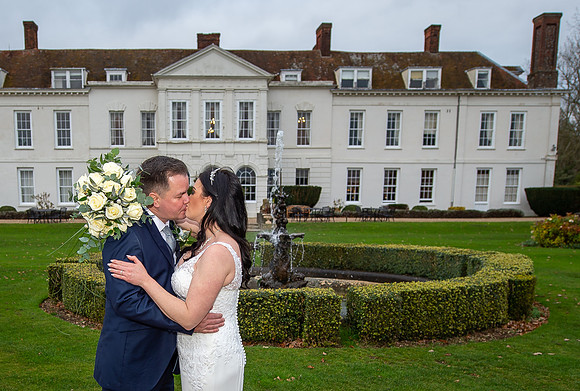 Simon & Sarah-0235