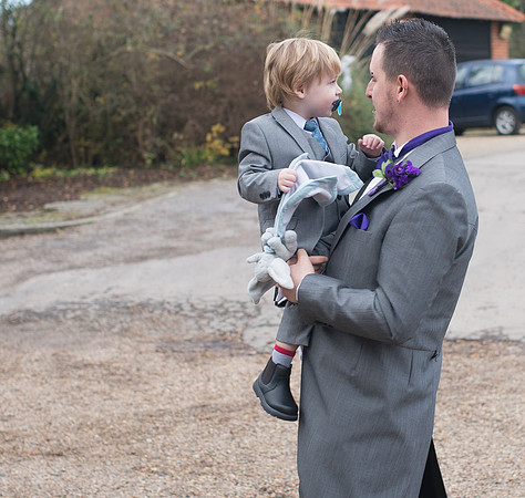 James & Cheryl-2263