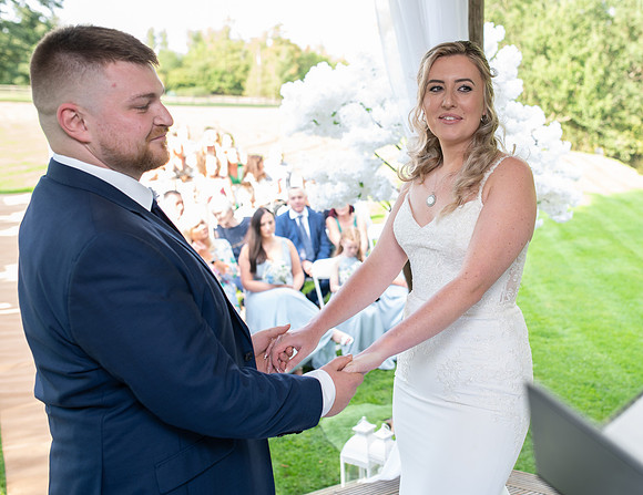 Kenny & Charlotte-0766