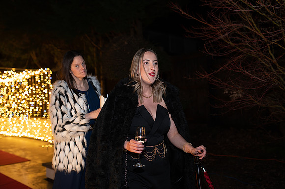 Grace 18th (153)