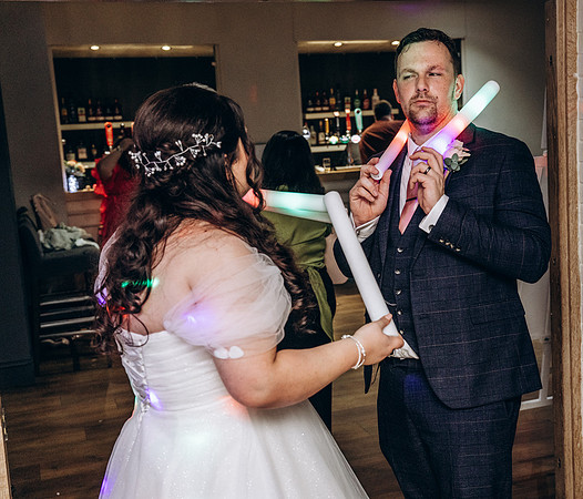 Robbie & Louise (254)