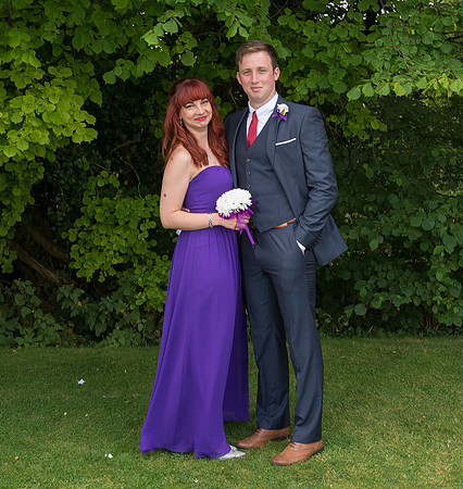 Paul & Jackie-7444