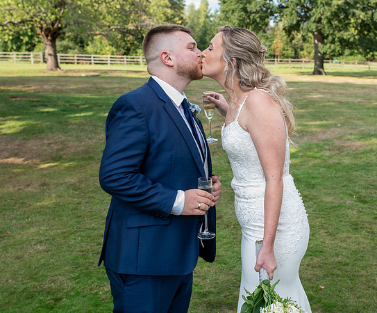 Kenny & Charlotte-0842