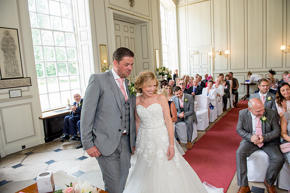 Trevor & Tanya-1651