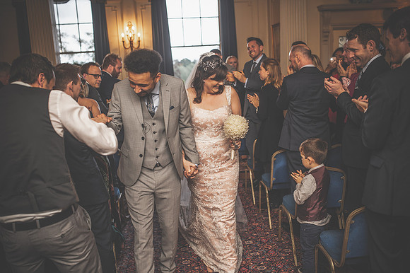 jORDAN & VICKY-0837