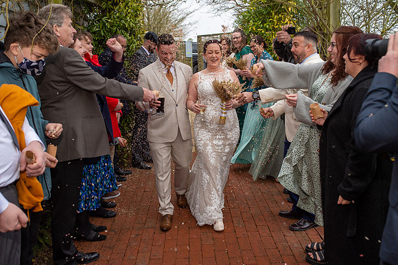 Stef & Tania (105)