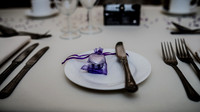 James & Cheryl-2112