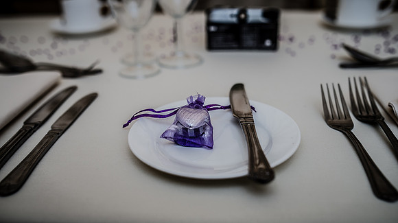 James & Cheryl-2112