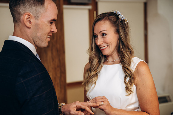 Stuart & Sarah (29)
