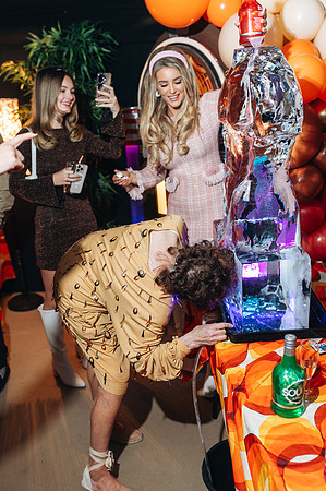 60th Birthday party (69)