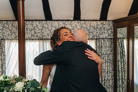 Marcus & Keeley (85)