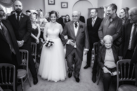 James & Cheryl-2305-Edit