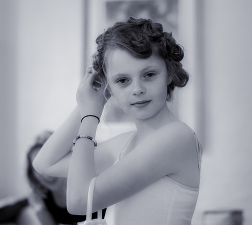 Trevor & Tanya-1399-Edit