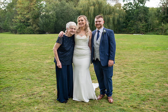 Kenny & Charlotte-0944