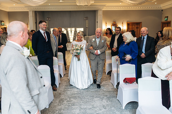 Stephen & Paula (49)
