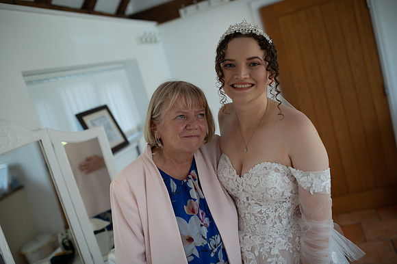 Sam & Emily (55)