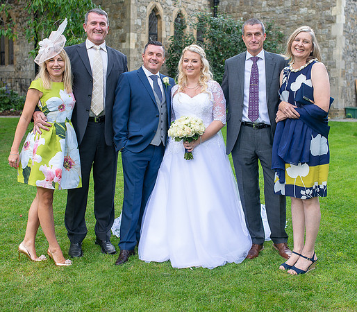 Adam & Lauren-1508