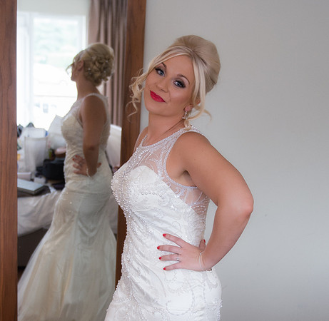 Aden & Lucy-5554-Edit