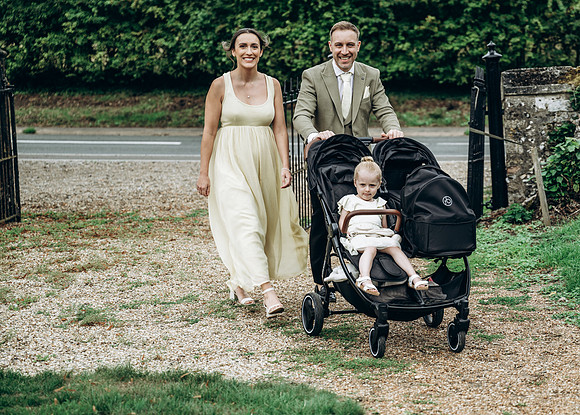 Stuart & Abbie (101)