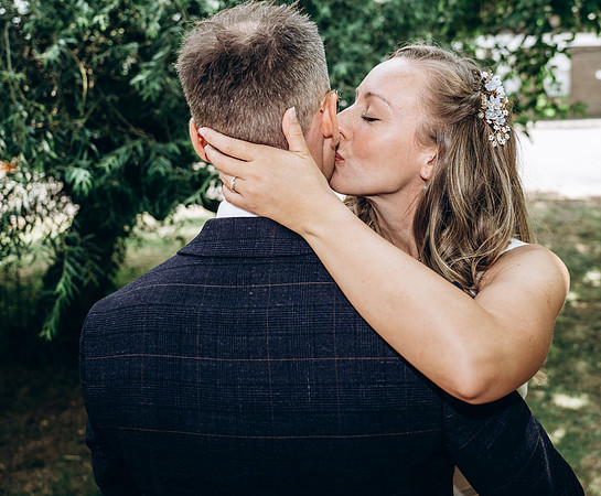 Stuart & Sarah (104)