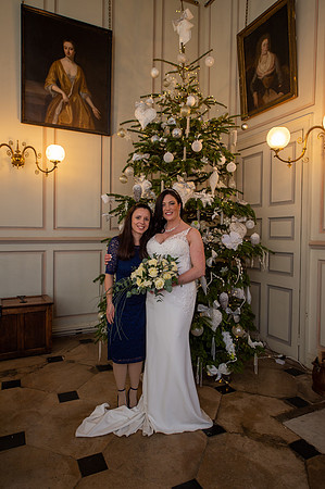 Simon & Sarah-0294