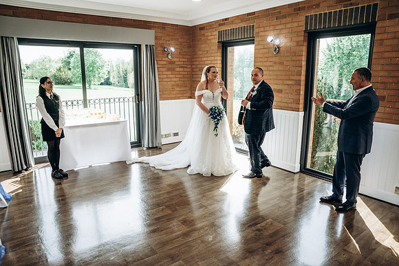 barry & leanne-4557
