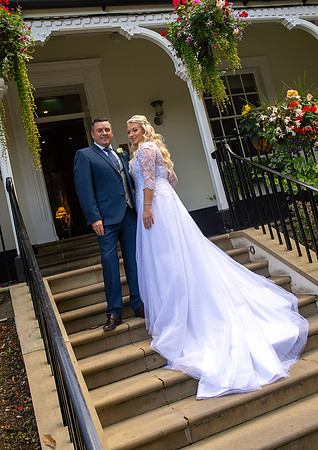 Adam & Lauren-1320