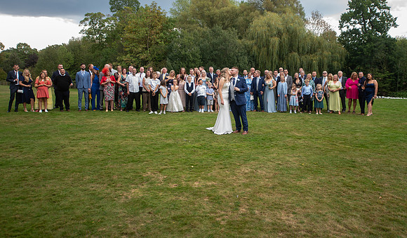 Kenny & Charlotte-0912