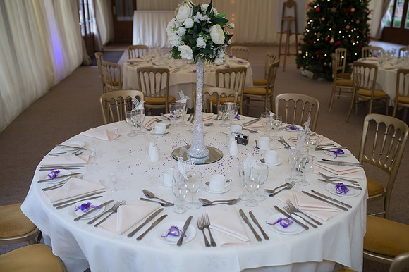 James & Cheryl-2117