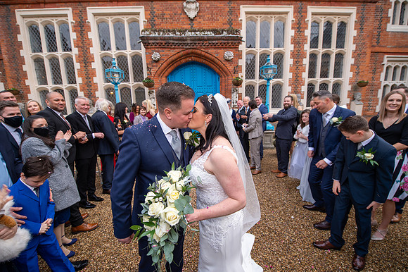 Simon & Sarah-0156