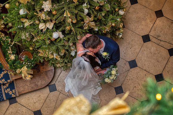 Simon & Sarah-0140-Edit