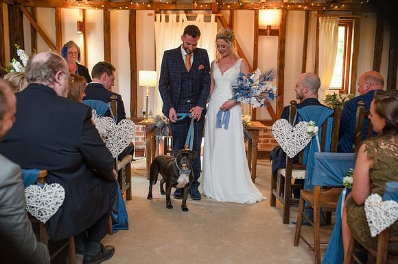 Paul & Kim (136)