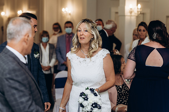 Keith & Karen (23)